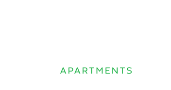 Bentley Apartments Grove City